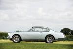 Ferrari 250 GT 2+2 Coupe (Series II) 1961 года